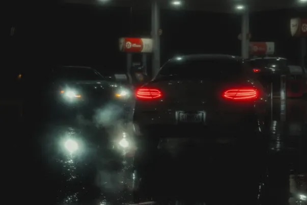 Cazino Divine Slots Cazinou Aplicație Android/iOS